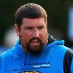 Ron Prince: Age, Net Worth, Relationships, and Biography