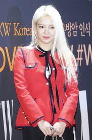 I really like this song called all falls. Mqng9fhupyafgm