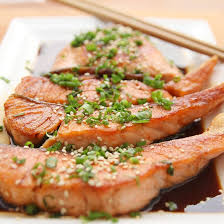 What Are The Best Foods For Hair Growth Hair Adviser