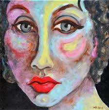 Ken Delmar's Instagram, Twitter & Facebook