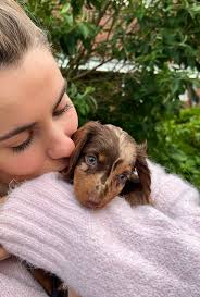 Alba haalt het maximale uit haar studietijd!