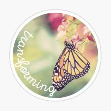 We were born to make history 👼📓 ️ Butterfly Addict Gifts Merchandise Redbubble