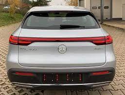 All you need is just register and with a click of a mouse your ad is posted all for free. Abuja Car Next Stop Abuja Nigeria 2020 Mercedes Facebook