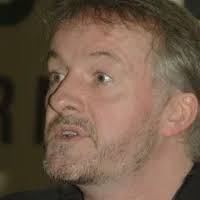 Used Henry Lincoln Books