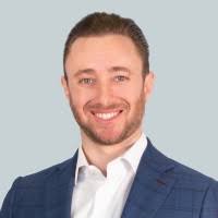 500+ "Auerbach" profiles