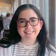 Wish Night® "A wish is a journey..."