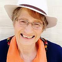 Jae Berry's Instagram, Twitter & Facebook