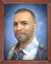 Beatriz Ocasio's Instagram, Twitter & Facebook