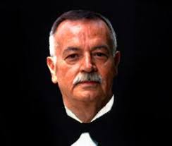 Addio al chirurgo Giorgio Di Rosa Luminare della medicina