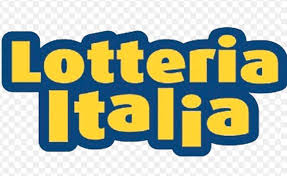 Estrazione lotteria italia 2020 estrazione finale del 6 gennaio 2021, ultima estrazione si vince tutto superenalotto e eurojackpot. Lotteria Italia 2020 Tutti I Premi Di Consolazione Biglietti Vincenti E Premi