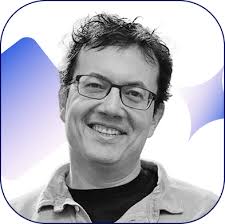 Interventions: Shift