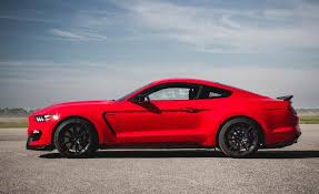 2016 Ford Mustang Shelby Gt350 Release Date Specs Review Engine 0 60 Top Speed Us Canada News Horsepow Mustang Shelby Ford Mustang Shelby Ford Mustang