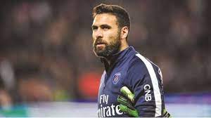 86,816 likes · 18 talking about this. Psg Goalkeeper Sirigu Joins Torino