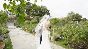 Is a fun and interactive social dance studio that is dedicated to helping individuals meet their dancing goals. Wedding Videography Video Production Company In New York City
