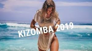 Kizombas 2020 baixar download de mp3 e letras. Kizomba Mix Mp3 Download Dj Mix Kizomba 2020 Mp3 Download