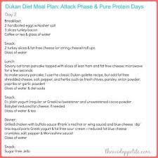 46 Ideas For Diet Dukan Plan Attack Dukan Diet Attack Phase Recipes Dukan Diet Recipes Dukan Diet Meal Plan