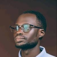 14100+ "Sadat" profiles