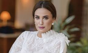 Check spelling or type a new query. Ù¡Ù  Ù…Ø¹Ù„ÙˆÙ…Ø§Øª Ø¹Ù† Ù‡Ù†Ø¯ ØµØ¨Ø±ÙŠ Ø¯Ø±Ø³Øª Ø§Ù„Ø­Ù‚ÙˆÙ‚ ÙˆÙ‡Ø°Ø§ Ø³Ø¨Ø¨ Ø§Ù†ÙØµØ§Ù„Ù‡Ø§ Ø¹Ù† Ø¨Ø§Ø³Ù„ Ø®ÙŠØ§Ø· ÙˆÙƒØ§Ù„Ø© Ø£ÙˆÙ‚Ø§Øª Ø§Ù„Ø´Ø§Ù… Ø§Ù„Ø¥Ø®Ø¨Ø§Ø±ÙŠØ©