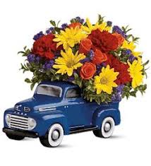 Maybe you would like to learn more about one of these? For Him Gift Baskets Gift Ideas For Men Flowers For Men New Baby Flowers Father S Day Flowers