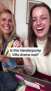 Lisa and Frederic Arnault Disney