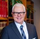 Profile Picture of Michael D. Kibler - Practicing Law Instituteon Google