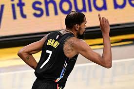 He played one season of college basketball for the university of texas, and was selected as the second overall pick. Olympics Kevin Durant Expected To Commit To Olympics