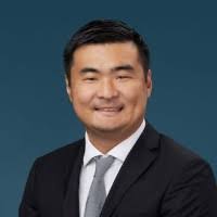 656000+ "& Jack" profiles