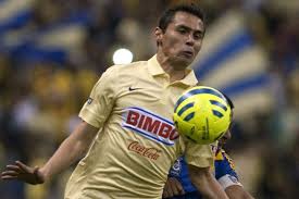 Save caroline aguilar celebration of life to your collection. Chivas Vs America Score And Reaction For 2015 El Super Clasico Bleacher Report Latest News Videos And Highlights