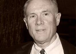 In Memoriam — St. Paul's School Alumni Horae