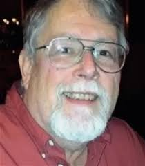Obituary information for Michael J. Tenting