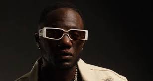 Bridgetown Audio Engineers, Producers & Songwriters