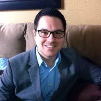 Corey Grove Email & Phone Number