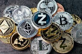 However, not all coins from the top 10 list are in the green zone. 11 Best Altcoins That Are Actually A Potential Trade In 2021 Bybit Learn