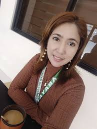 engaging with social media posts and comments