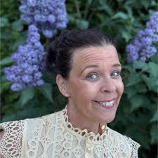 The new BLUEMARK E.CARD is impressing at our 10 annual distribution  conference 😎👍🏻