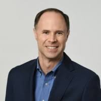 50+ "Gilbert, Pe" profiles