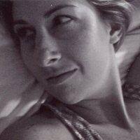 Leslie Waller Obituary