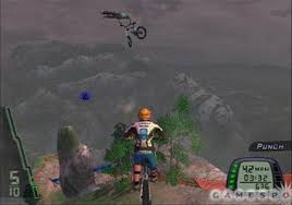 Ppsspp is an emulator for sony´s first handheld console, the psp (playstation portable), that is capable of playing the majority games on your laptop or desktop computer, including the increase in resolution. Download Ppsspp Downhill 200mb Downhill Domination Europe En Fr De Es It Iso Ps2 Isos Emuparadise Ppsspp Is The Best Original And Only Psp Emulator For Android Fredia Wakeman