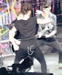 Defratus, harry leon passed away friday, october 22, 2002 in a tyler hospice. 18 Fratus Harry Ideas In 2021 Harry Harry Styles Pictures Harry Styles Photos