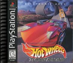 Maybe you would like to learn more about one of these? Grano Identidad Intentar Juegos Hot Wheels 1 Touhou Rebobinar Borrar