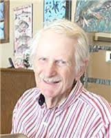 John Bowden Obituary (1938