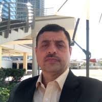 Sanjeev Joglekar's Instagram, Twitter & Facebook