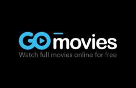 Unfortunately, free online movie streaming sites come and go, but this is the most updated list at the time of publication. Gomovies 2020 Watch Hd Movies Online Free Web Tech Pulse