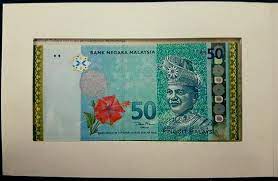 Cara mudah dapat duit rm50 di aplikasi ini buat duit dengan handphone tanpa modal 2020. Rm50 Gold Line Tahukah Anda Duit Demi Rakyat Johor Facebook