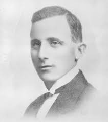 Innhold: Hans Christian Søborg Design: János Kolostyák Museet har valgt å  presentere en liten del av vår fotosamling under