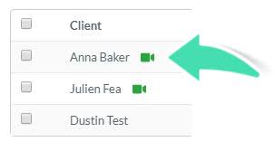 Launching Doxy.me Telehealth Consultations