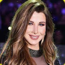 إستماع اغاني جديده 2020 تحميل وتنزيل الأغاني اغاني جديده 2020 يمكنكم أيضا البحث على أي ألبوم أو مغني اغاني جديده الموقع مجاني دنيا أم بي ثري اغاني جديده 2020. Ø§Ø¬Ù…Ù„ Ø§ØºØ§Ù†ÙŠ Ù†Ø§Ù†Ø³ÙŠ Ø¹Ø¬Ø±Ù… 2019 Ø¨Ø¯ÙˆÙ† Ø§Ù†ØªØ±Ù†Øª Ø±Ø±ÙˆØ¹Ø© 20 Fur Android Apk Herunterladen