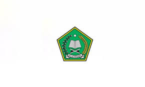 We did not find results for: Lowongan Kerja Cpns Kementerian Agama Juli 2021 Lowongan Kerja Sma Smk D3 S1 Agustus 2021