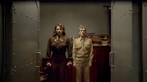 女子护卫队法国啄木鸟电影HD版-2025年伦理片高清在线观看-免费完整版无删减播放- 高清影视资源免费下载平台-QQTV