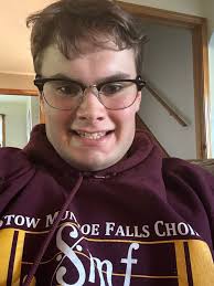 Once upon a time here was great weather🐎🇫🇮